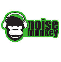 Noise Munkey