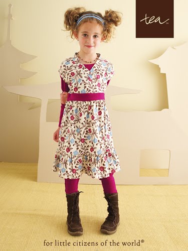 http://4.bp.blogspot.com/_BWzuYwiS6-I/SzDaYPOhNsI/AAAAAAAADGw/c9ZdbW0ecuE/s640/962018_Oatmeal_model.jpg