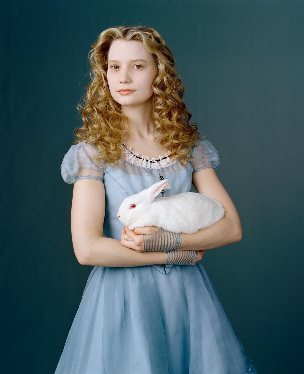 mia wasikowska alice mia wasikowska alice