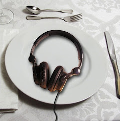Food 'n' Music