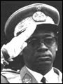 [Mobutu+Sese+Seko+-+Serious+Avatar.jpg]