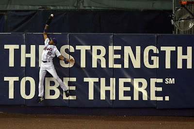 Endy+Chavez+-+The+Strength+to+Be+There.jpg