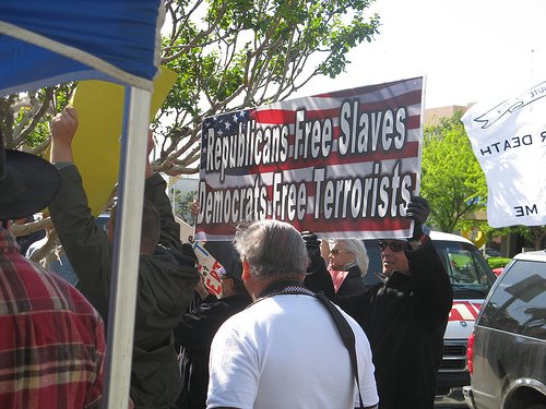 [Republicans+Free+Slaves.jpg]