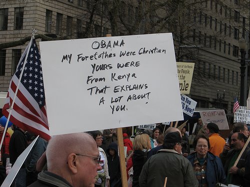 [Your+Forefathers+Were+From+Kenya.jpg]