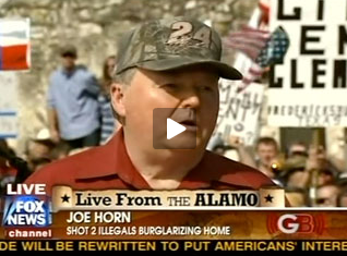 [Joe+Horn+-+Shot+Two+Illegals.png]