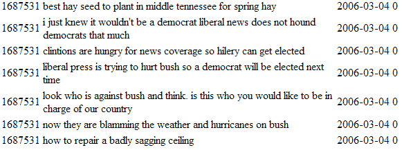 [Best+Hay+Seed+to+Plant+in+Middle+Tennessee+for+Spring+Hay:Liberal+Press+Is+Trying+to+Hurt+Bush+So+a+Democrat+Will+Be+Elected+Next+Time:How+to+Repair+a+Badly+Sagging+Ceiling.gif]