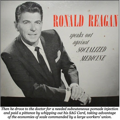 Ronald+Reagan+Speaks+out+Against+Socialized+Medicine+and+Other+Great+Comedy+Albums+of+the+1960s.jpg