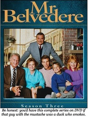 [Mr.+Belvedere+-+An+Oft-Overlooked+Classic+of+the+American+TV+Landscape.jpg]