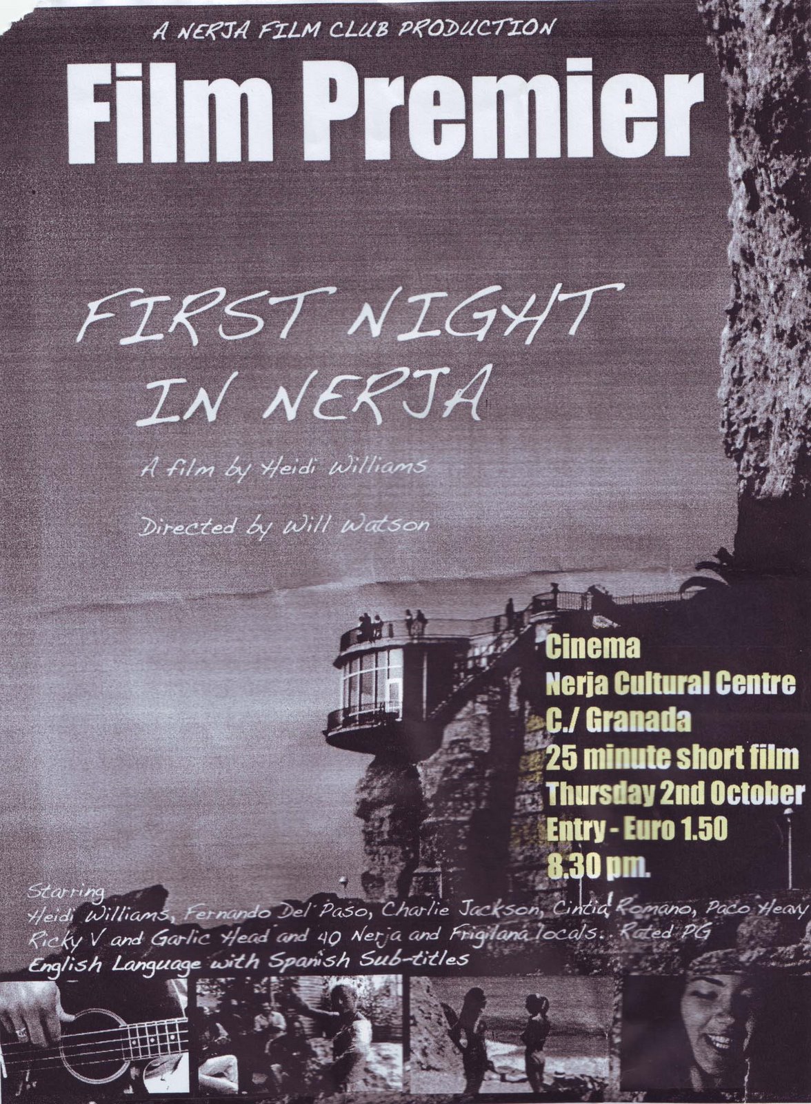 [cartel+b-n+first+night+in+nerja.jpg]