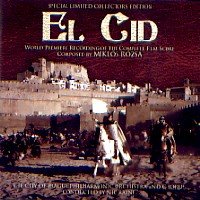 elcid3cds.jpg