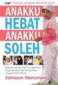 JUALAN BUKU ONLINE