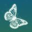 Butterfly Linux mint