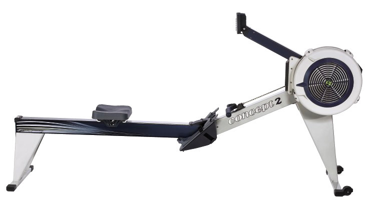 [Concept-2-Model-E-Rowing-Machine_0_0.jpg]