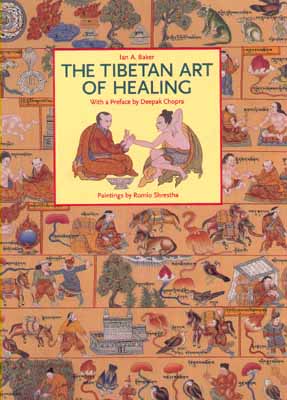 [the_tibetan_art_of_healing_libro.jpg]