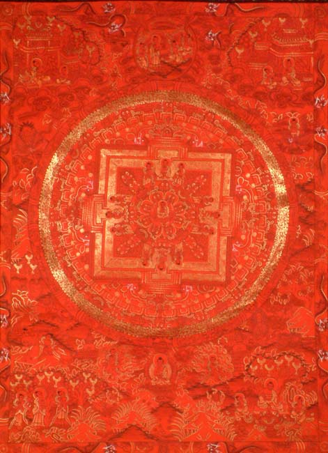 [red_mandala_of_gautam_buddha_tg92.jpg]