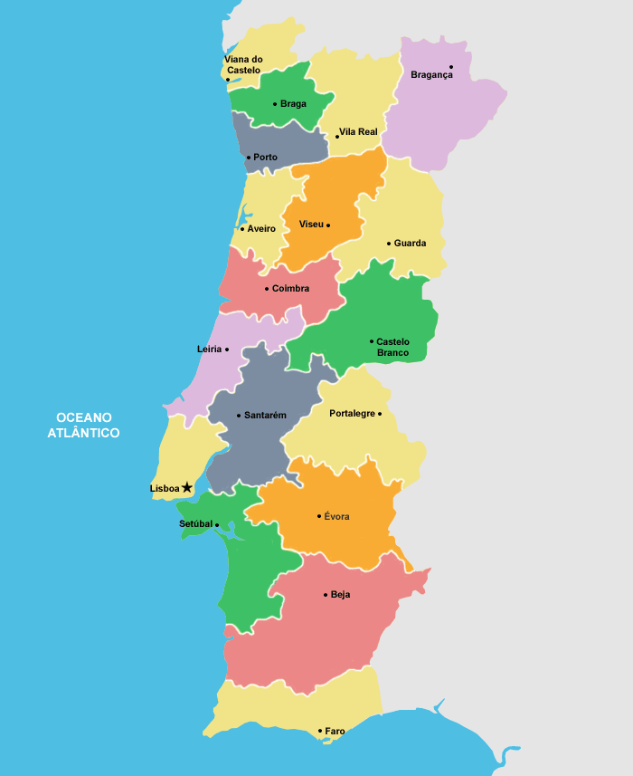 [PORTUGAL.gif]