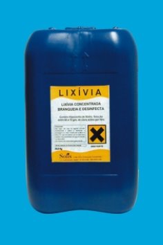 [lixivia.jpg]