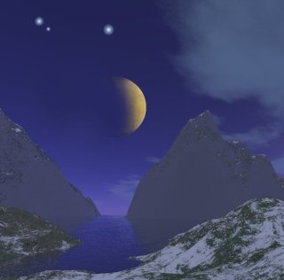 [NIGHT.bmp]
