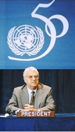 [freitas.jpg]