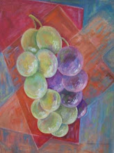 "NATURALEZA 1", DE NORA DIFULVIO