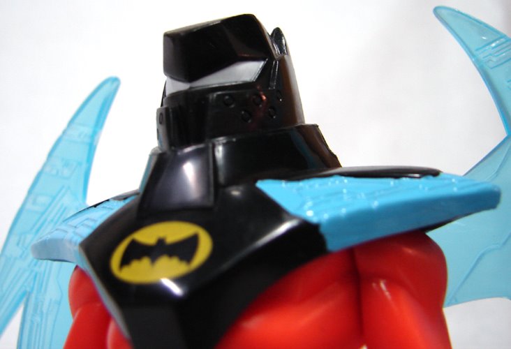 [1AzTheBatman+004.jpg]