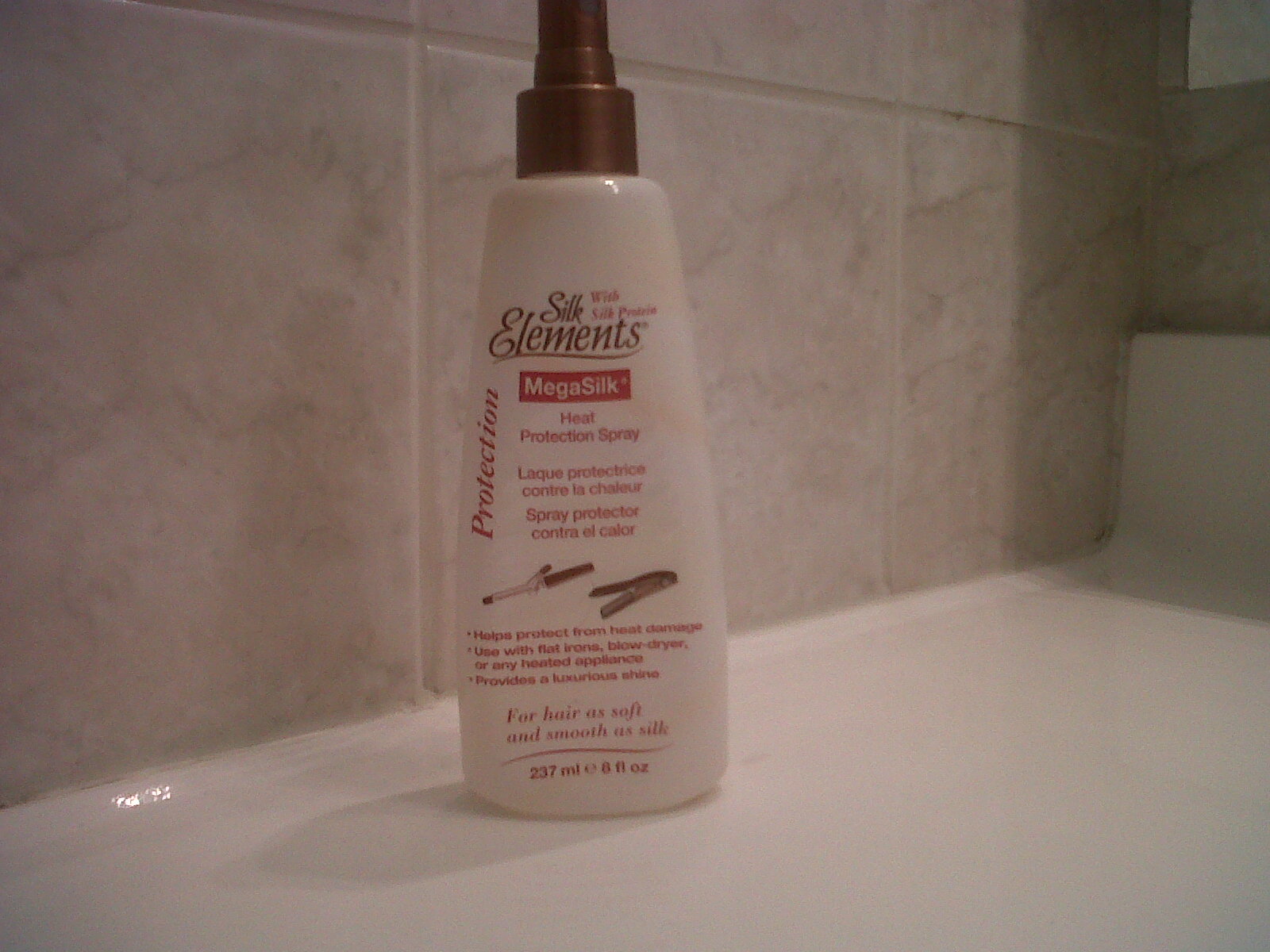 HAIRFINITY REVIEW Products