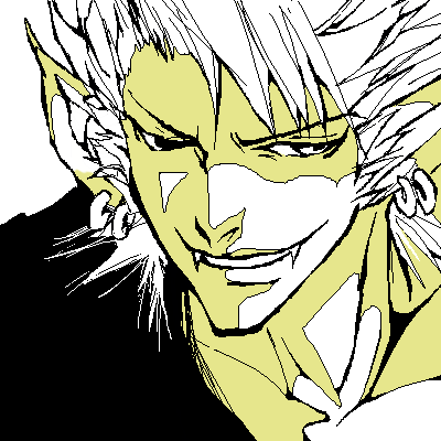 Yoichi Hiruma, usually eyeshield 21 hiruma mamori