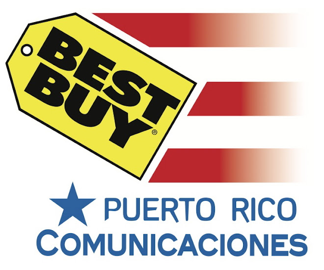 Best Buy Puerto Rico