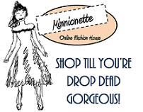 Minnionette Online Fashion House