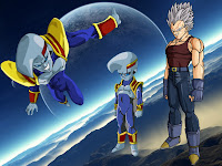 imagenes imagenes