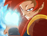 anime anime