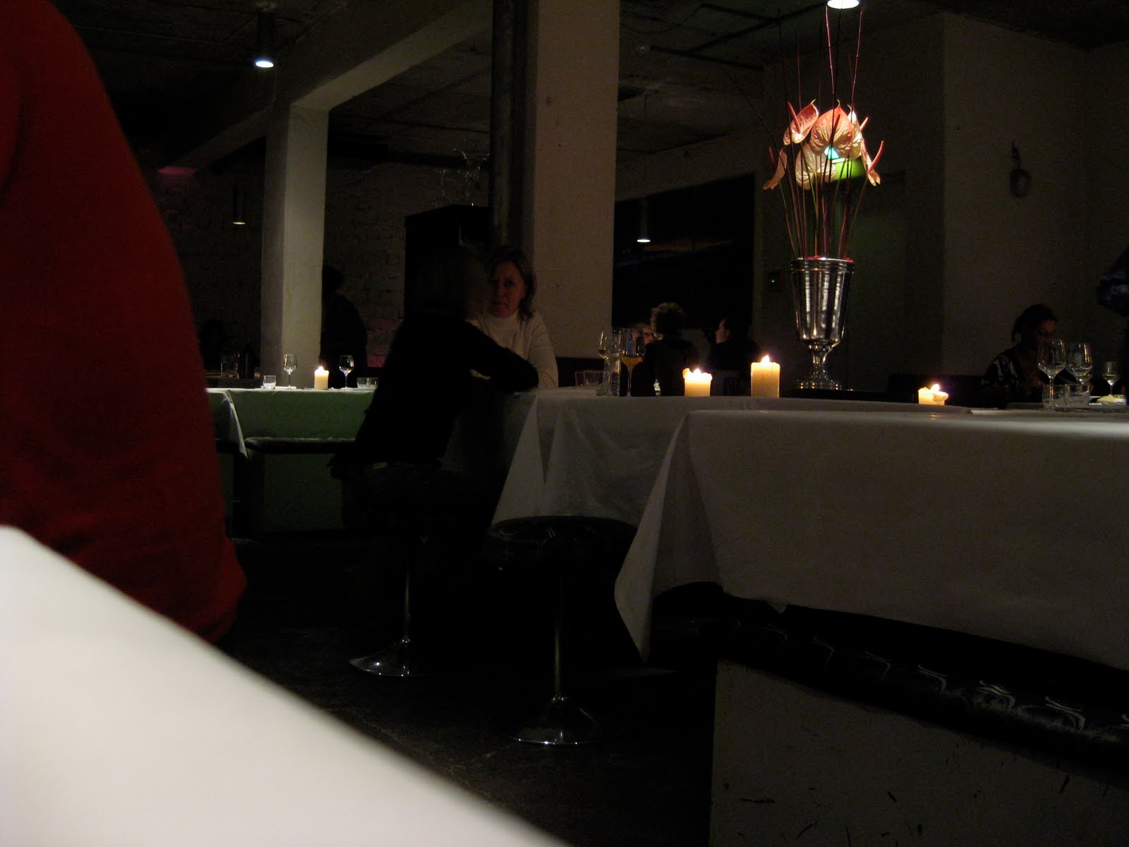 Abdullah+the+butcher+restaurant+menu