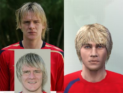[krasic.jpg]