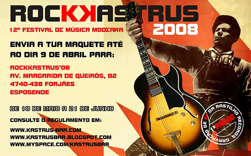 [Rock+Kastrus.jpg]