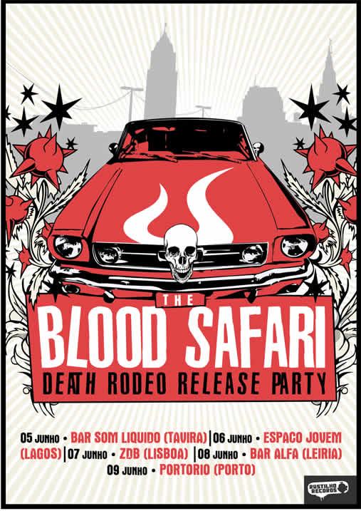 [Blood+Safari.jpg]