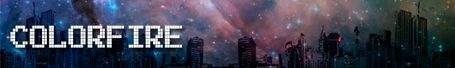 ColorFire