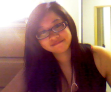 My Photo