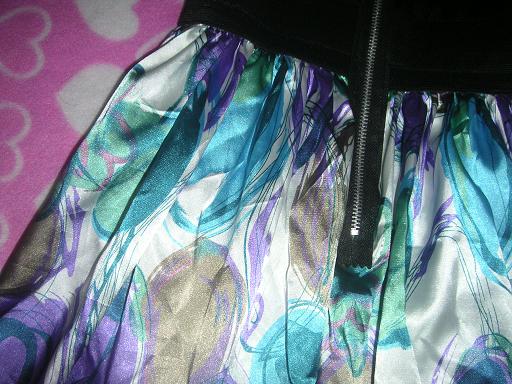 [watercolor+dress3.jpg]