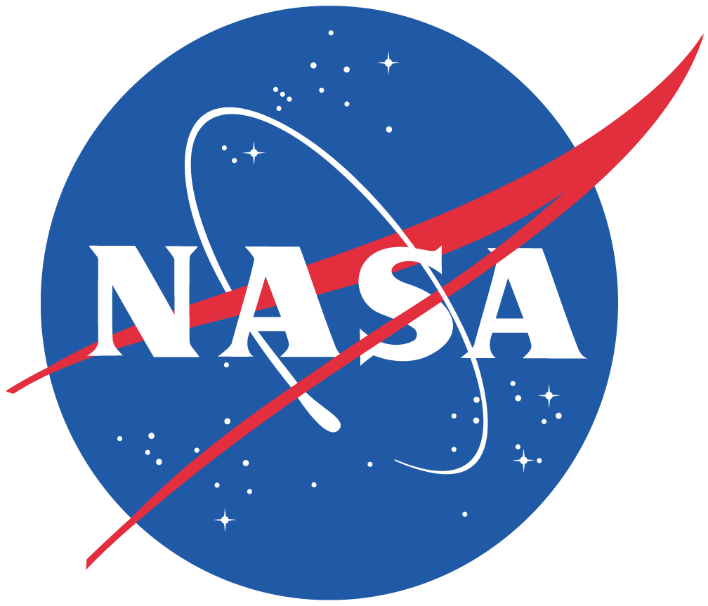 [NASA_Logo.gif]