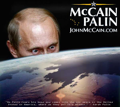Putin_Rears_His_Head.jpg