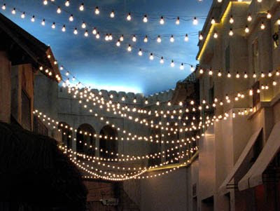 live creating yourself fireflies twinkle lights live creating yourself fireflies twinkle lights