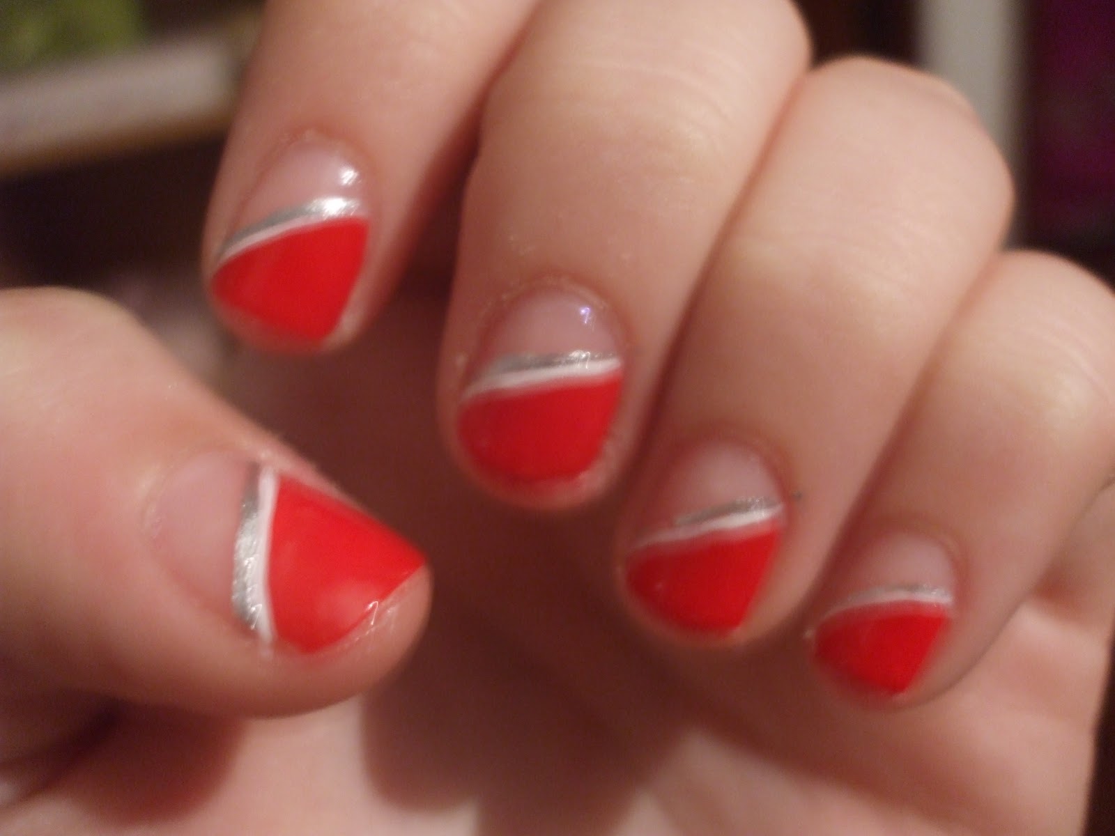 Verniz+de+gel