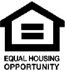 Equal House