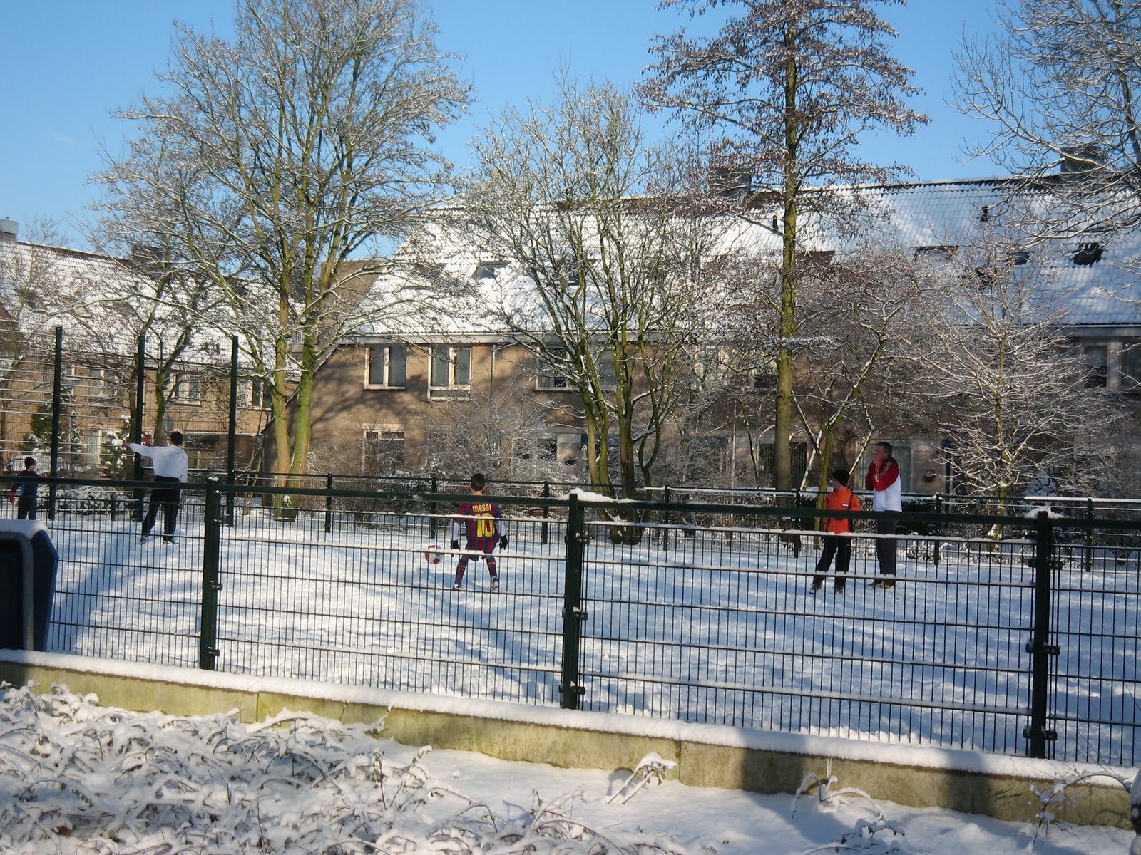 [IMG_3450.JPG]
