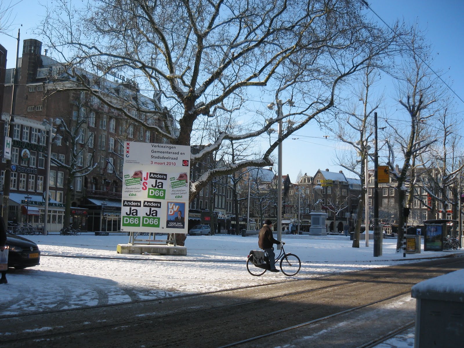 [IMG_3464.JPG]