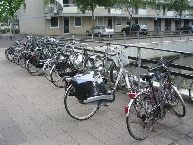[IMG_2802.JPG]