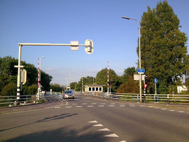 [Image0007.jpg]