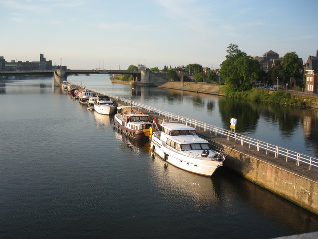 [IMG_3041.JPG]