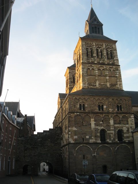 [IMG_3071.JPG]