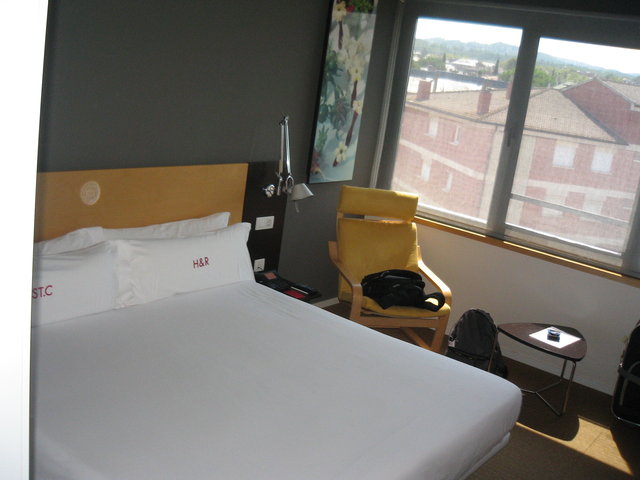 [IMG_3103.JPG]